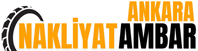 Antalya Hadim Ambar