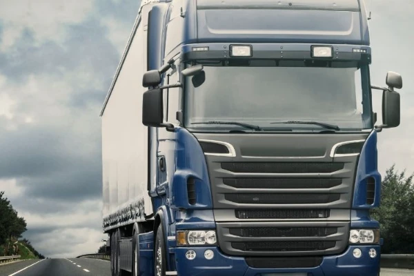 Antalya Hadim Şehirlerarası Taşımacılık